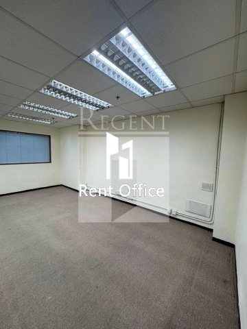 TRUST CENTRE (時信中心)-C0634445