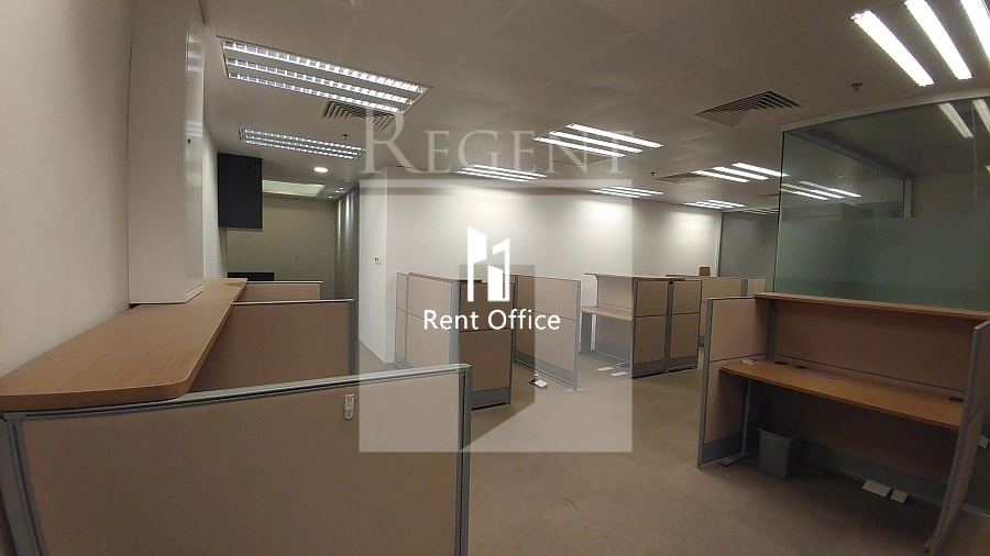 NINE QUEEN'S ROAD C (皇后大道中9号)-RGP019890