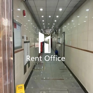 Henley Industrial Centre-5