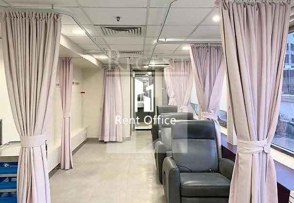 HANG LUNG CENTRE (恒隆中心)-RGP023003