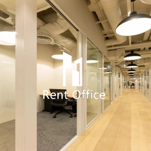 9 Queen's Road Central