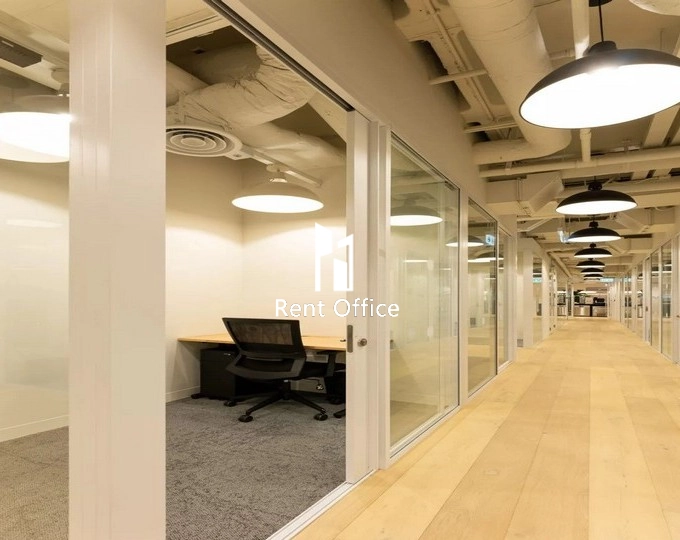 9 Queen's Road Central