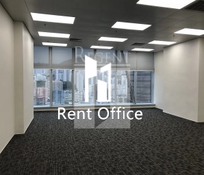 MONTERY PLAZA (萬泰利廣場)