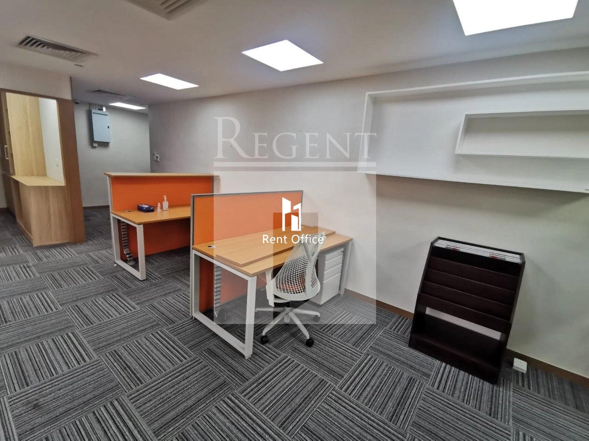 148 ELECTRIC ROAD (电气道148号)-RGP018248