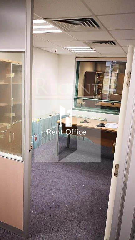 ONE CAPITAL PLACE (海德中心)-RGP015297