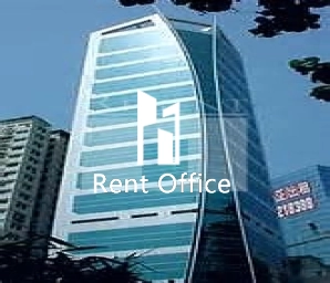 88 HING FAT STREET (兴发街88号)