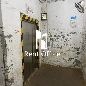 金葵工业大厦-7