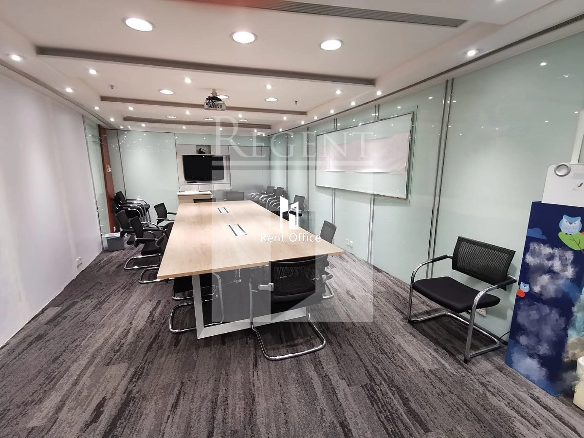 GRAND CENTURY PLACE TOWER 01 (新世紀廣場 第01座)-RGP024813