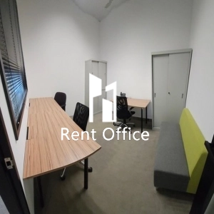 AIA Kowloon Building