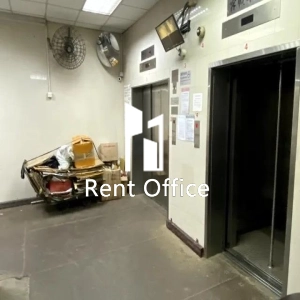 Fook Sing Factory Building-8