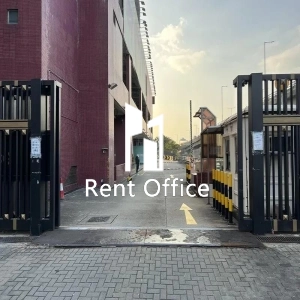 柯达大厦二期-5