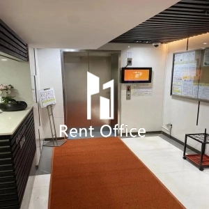 富德工业大厦-3