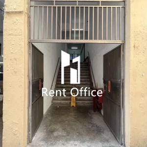 Kin Hing Industrial Building-5