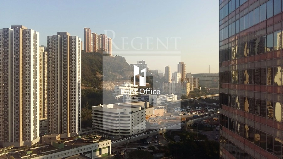 METROPLAZA TOWER 1 (新都會廣場一期)-RGP011993