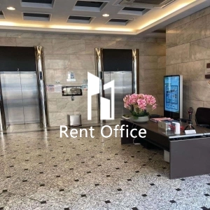 Chinachem Hollywood Centre  華懋荷里活中心-2