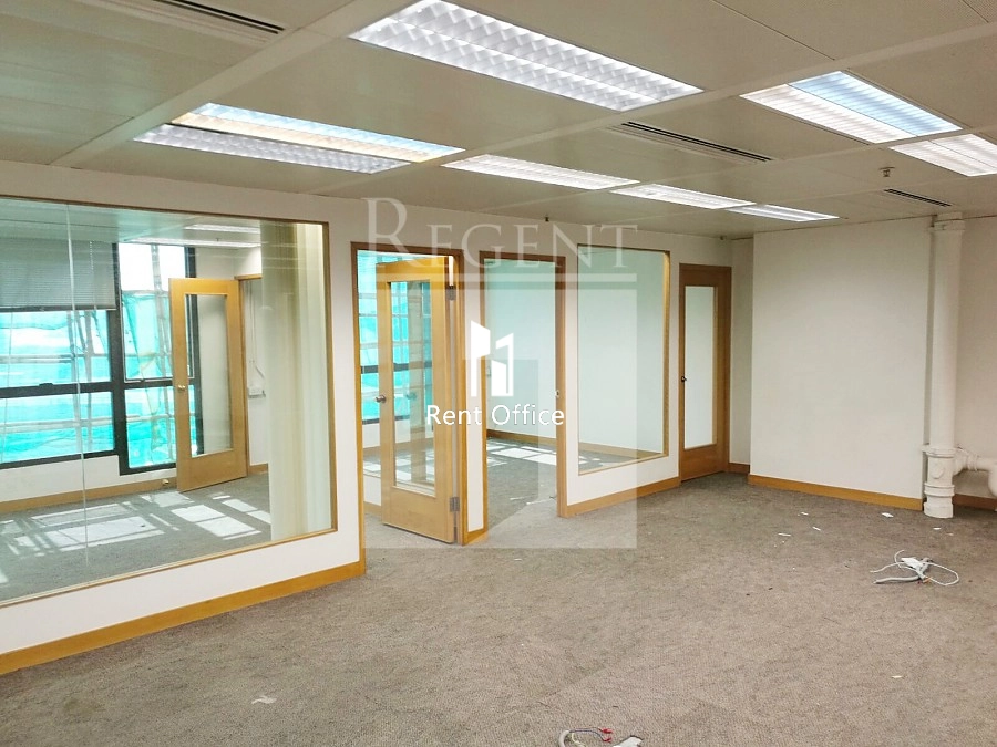 LU PLAZA (振万广场)-RGP014190