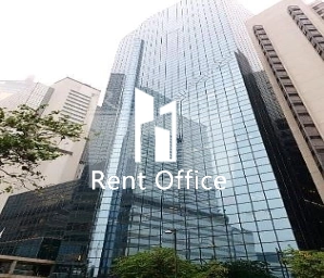 Shui On Centre (瑞安中心)