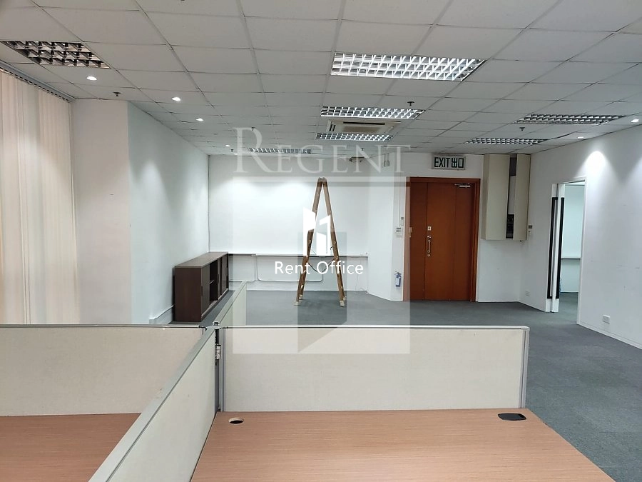 PROSPERITY CENTRE (創富中心)-RGP022704