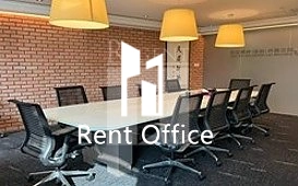 GRAND MILLENNIUM PLAZA L BLOCK (新纪元广场 低座)-RGP007889