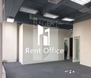 Billion Plaza 2 (億京廣場2期)