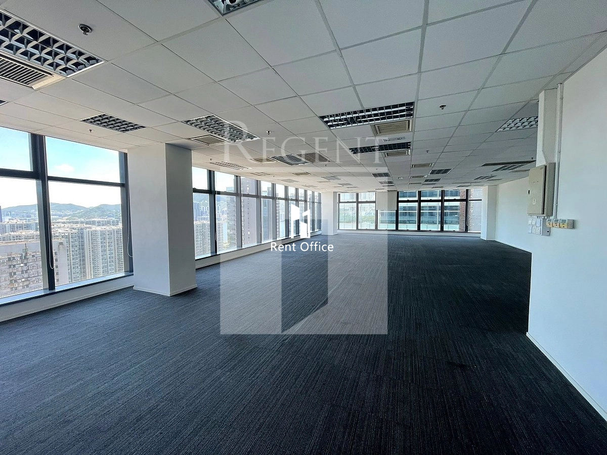 LEGEND TOWER (寧晉中心)-RGP030899