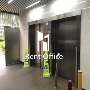 Sung Kee Factory Building-4