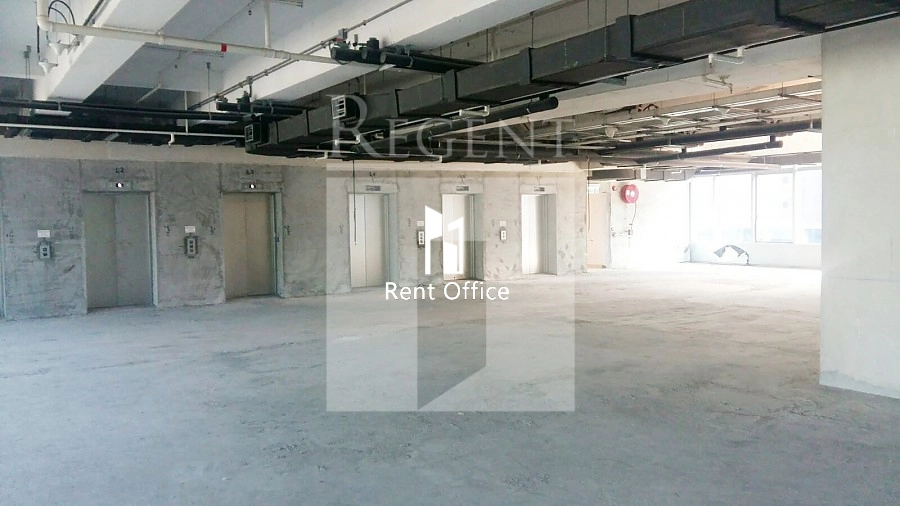 ONE PACIFIC CENTRE -RGP012235