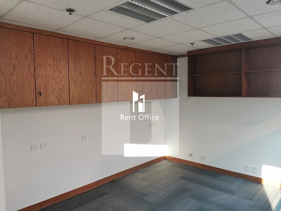 LIPPO CENTRE BLOCK 01 (力寶中心 第01座)-RGP021325