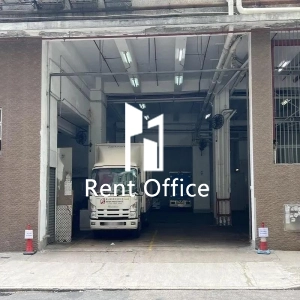 Kin Wing Industrial Building-4