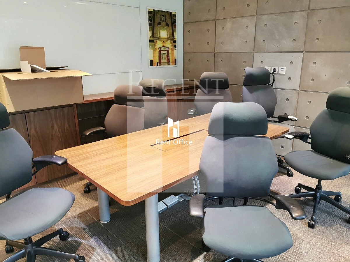 DUDDELL STREET 1 (都爹利街1号)-RGP021676