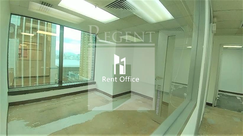 NEICH TOWER (祥丰大厦)-RGP025112