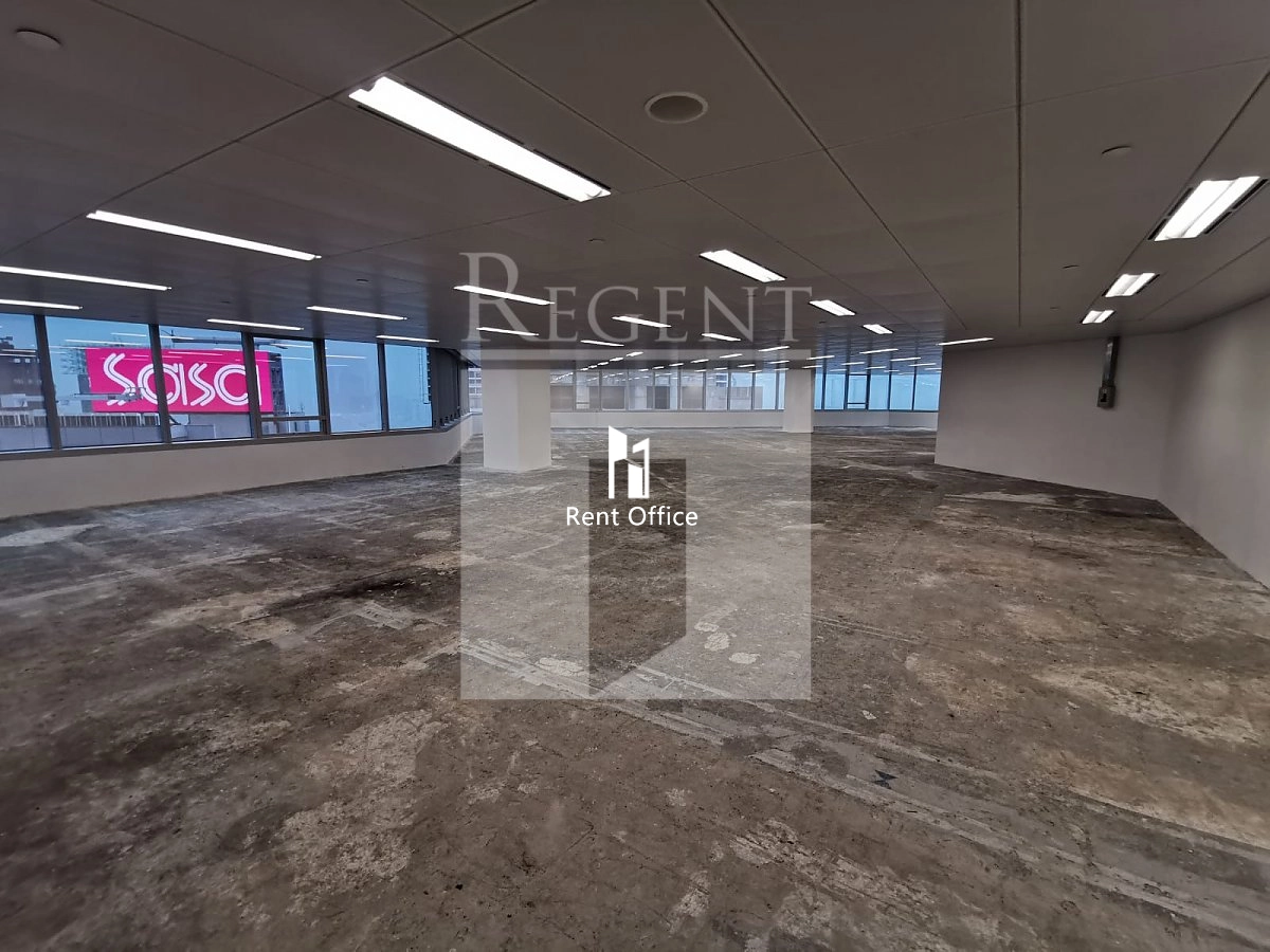 TIMES SQUARE TOWER 1 (时代广场 (一座))-RGP024792