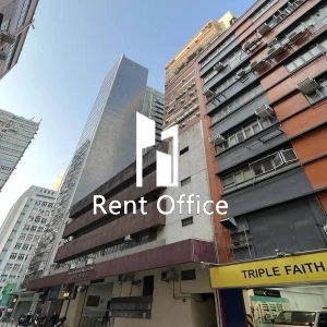 八达工业中心-0