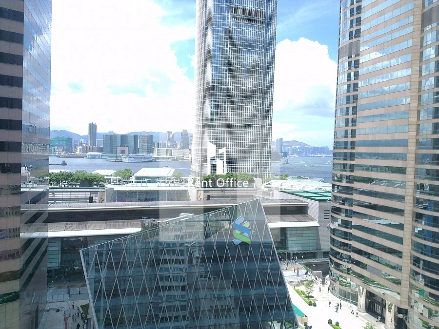 CHUANG'S TOWER (莊士大廈)-RGP007779