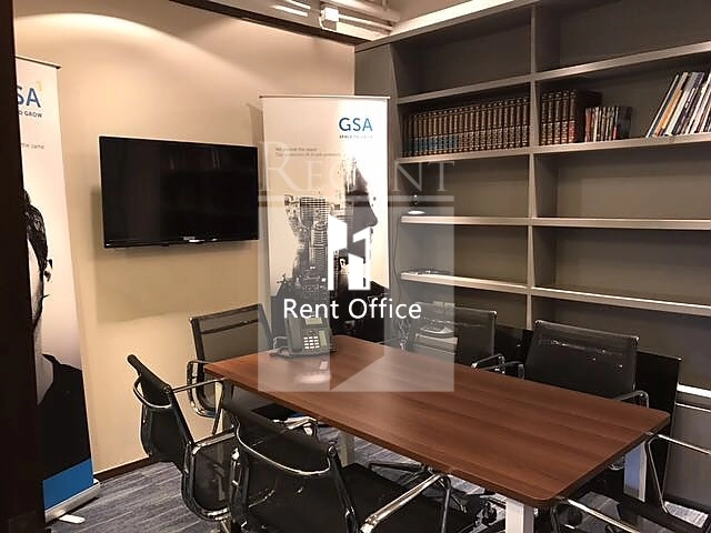 WYNDHAM PLACE (云咸商业中心)-RGP019129