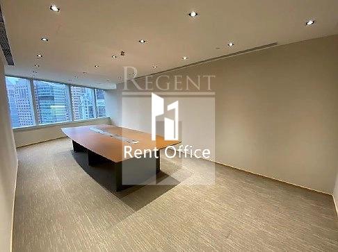 CHAMPION TOWER (冠君大厦)-RGP032661