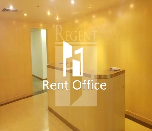 SILVERCORD BLOCK 01 (新港中心 第01座)