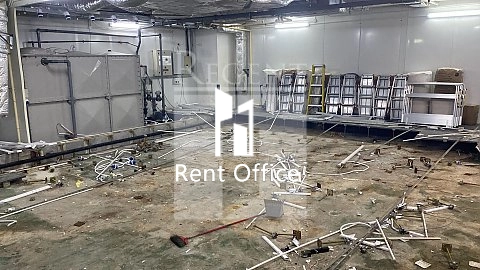 TAI HING INDUSTRIAL BUILDING (大興工業大廈)