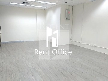 MIDAS PLAZA (勤達中心)-RGP018928