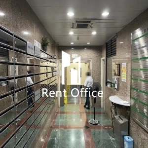 佳力工業大廈-4