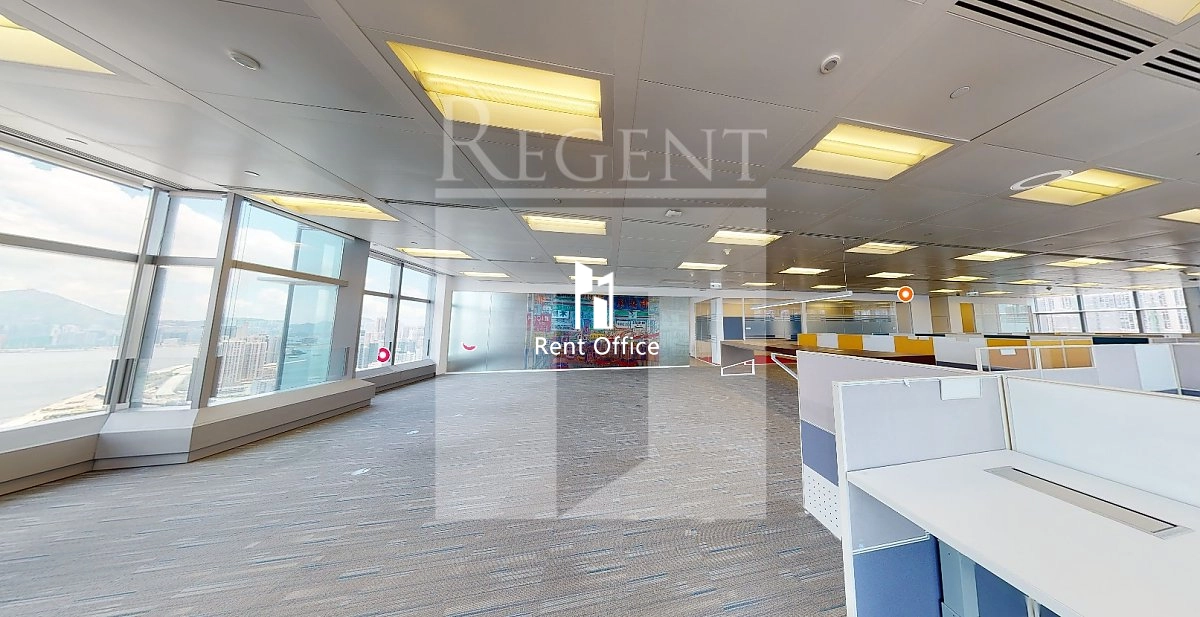 HYSAN PLACE (希慎廣場)-RGP025760