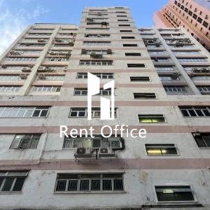 Lmk Development Estate-2