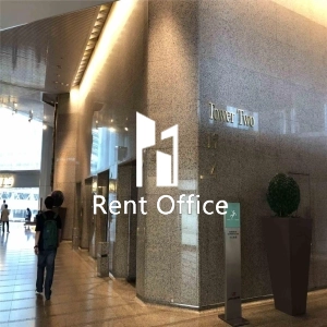 Lippo Centre-Tower 2-4