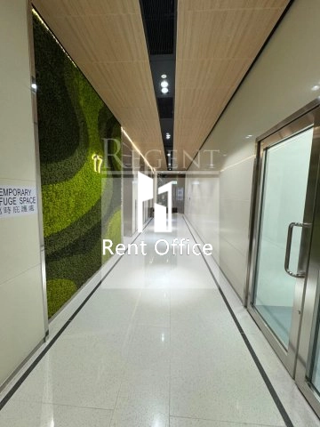 ORIENT INT'L TOWER (東方國際大廈)-RGP7636081