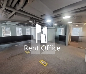 One Capital Place (海德中心)