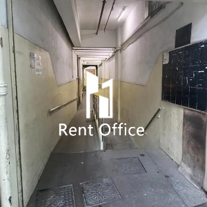 高威工業中心A座-7