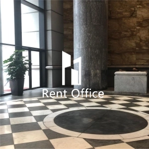 Effectual Building-2