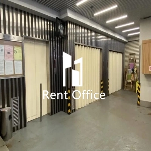 鸿懋工业大厦-5