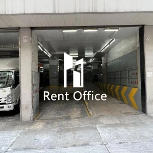 Wearbest Building - Upper Tower-10