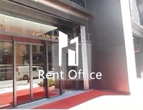 CORE45 (创汇广场)-RGP021359